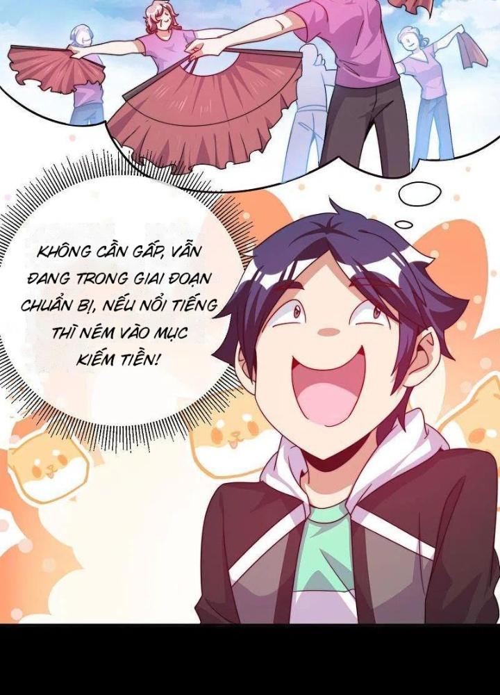 Từ Hôm Nay Bắt Đầu Làm Người Giàu Nhất Chapter 226 - Trang 3