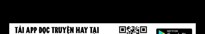 Từ Hôm Nay Bắt Đầu Làm Người Giàu Nhất Chapter 226 - Trang 3