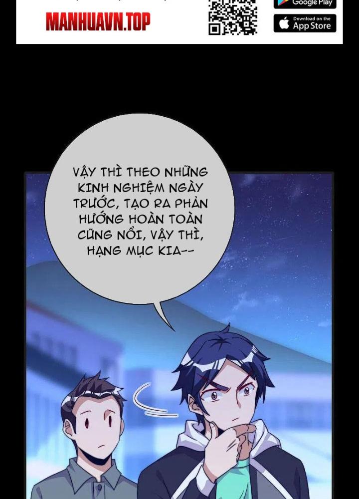 Từ Hôm Nay Bắt Đầu Làm Người Giàu Nhất Chapter 226 - Trang 3