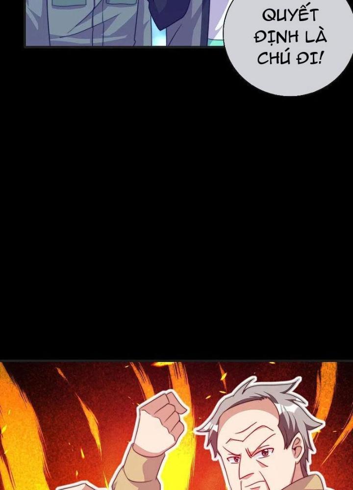 Từ Hôm Nay Bắt Đầu Làm Người Giàu Nhất Chapter 226 - Trang 3