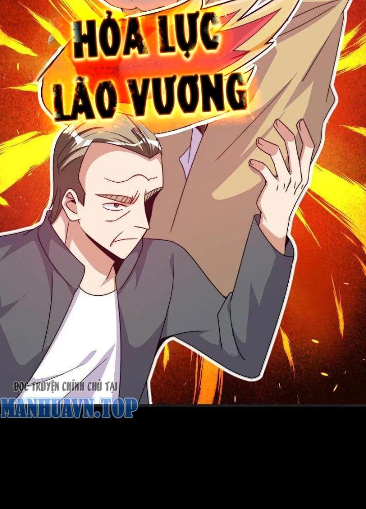 Từ Hôm Nay Bắt Đầu Làm Người Giàu Nhất Chapter 226 - Trang 3