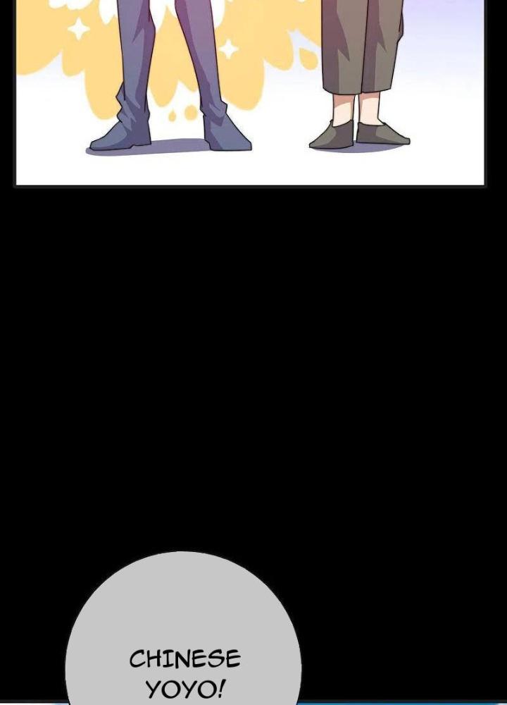 Từ Hôm Nay Bắt Đầu Làm Người Giàu Nhất Chapter 226 - Trang 3