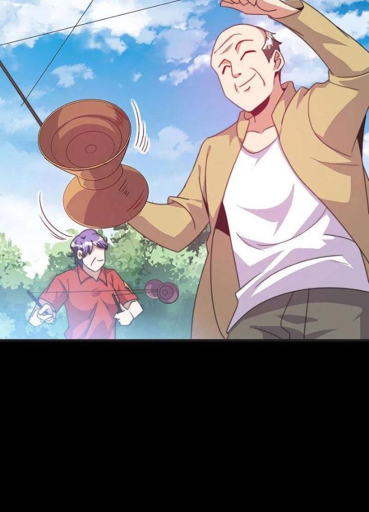 Từ Hôm Nay Bắt Đầu Làm Người Giàu Nhất Chapter 226 - Trang 3