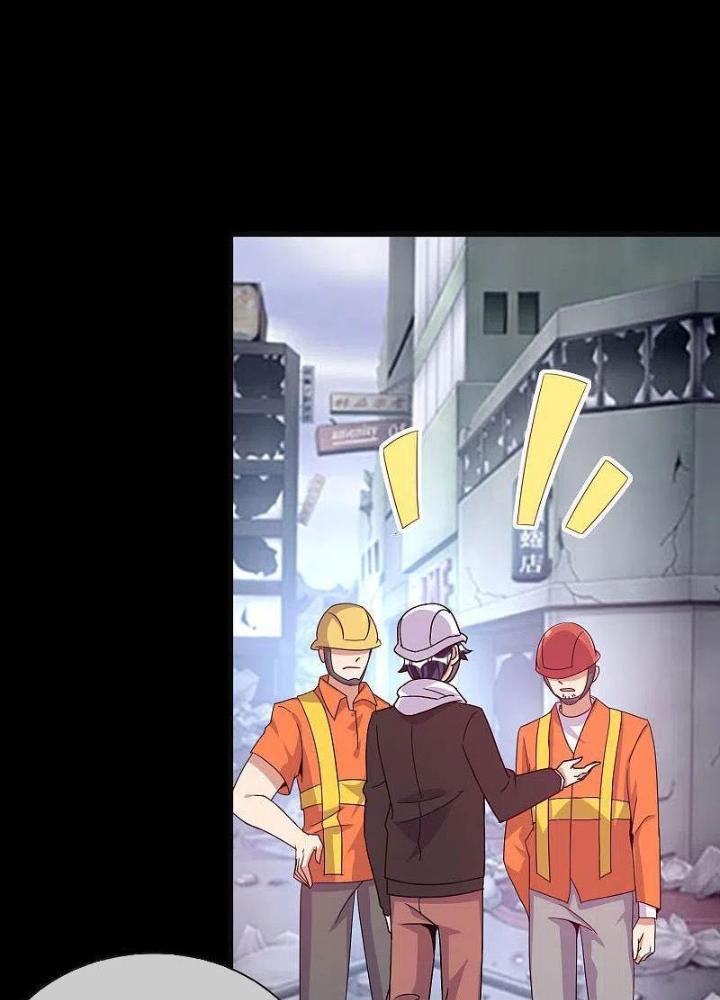 Từ Hôm Nay Bắt Đầu Làm Người Giàu Nhất Chapter 226 - Trang 3