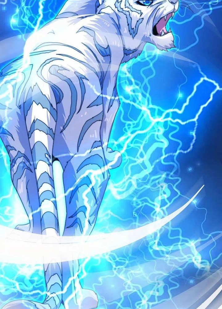 Từ Hôm Nay Bắt Đầu Làm Người Giàu Nhất Chapter 226 - Trang 3