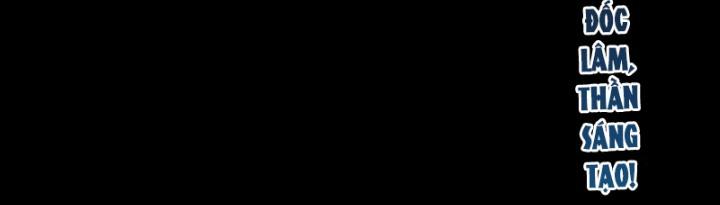 Từ Hôm Nay Bắt Đầu Làm Người Giàu Nhất Chapter 226 - Trang 3