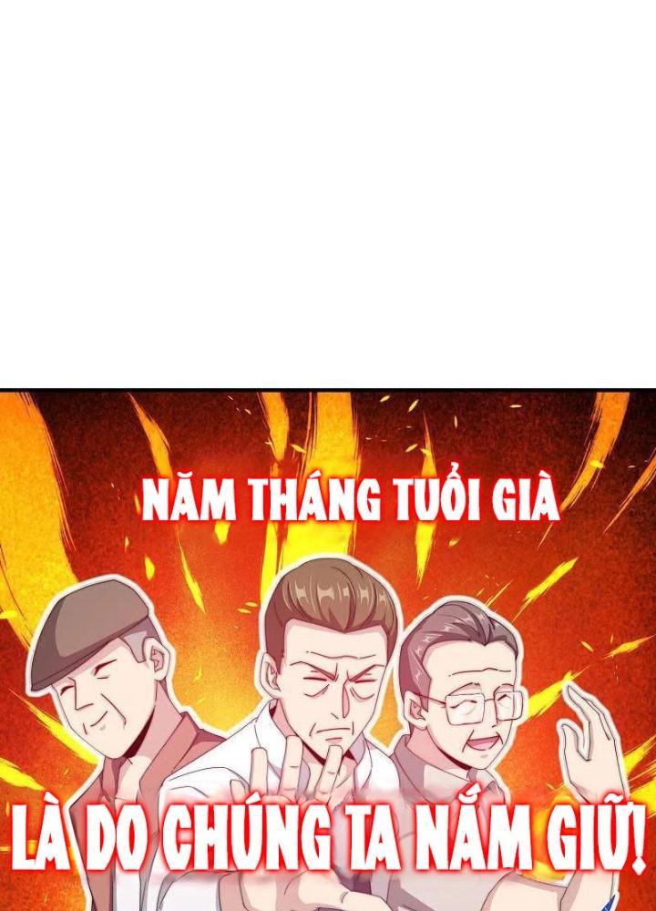 Từ Hôm Nay Bắt Đầu Làm Người Giàu Nhất Chapter 227 - Trang 3