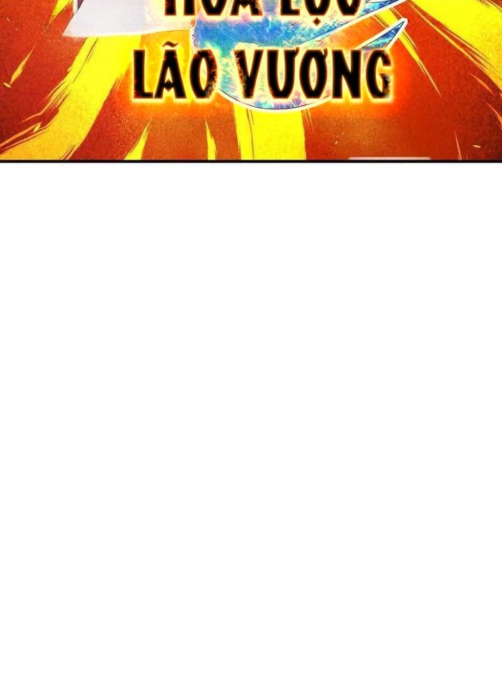 Từ Hôm Nay Bắt Đầu Làm Người Giàu Nhất Chapter 227 - Trang 3