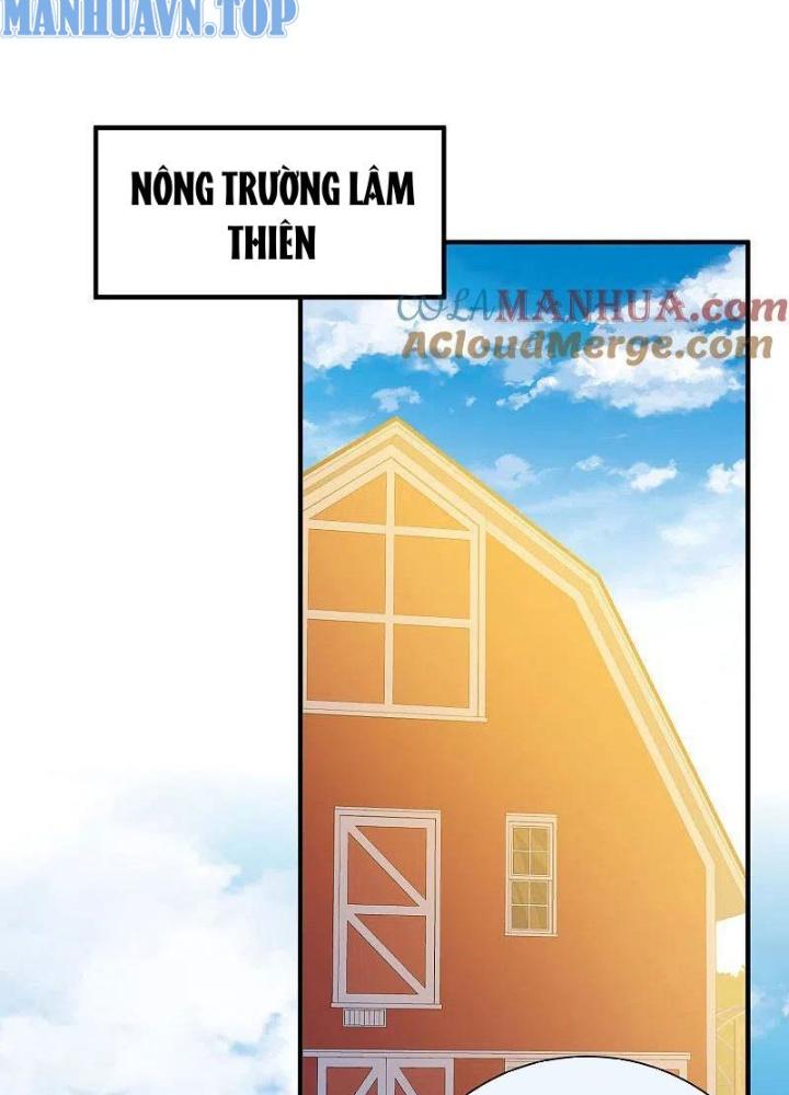 Từ Hôm Nay Bắt Đầu Làm Người Giàu Nhất Chapter 227 - Trang 3