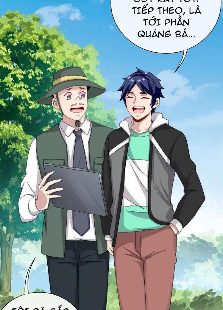 Từ Hôm Nay Bắt Đầu Làm Người Giàu Nhất Chapter 227 - Trang 3