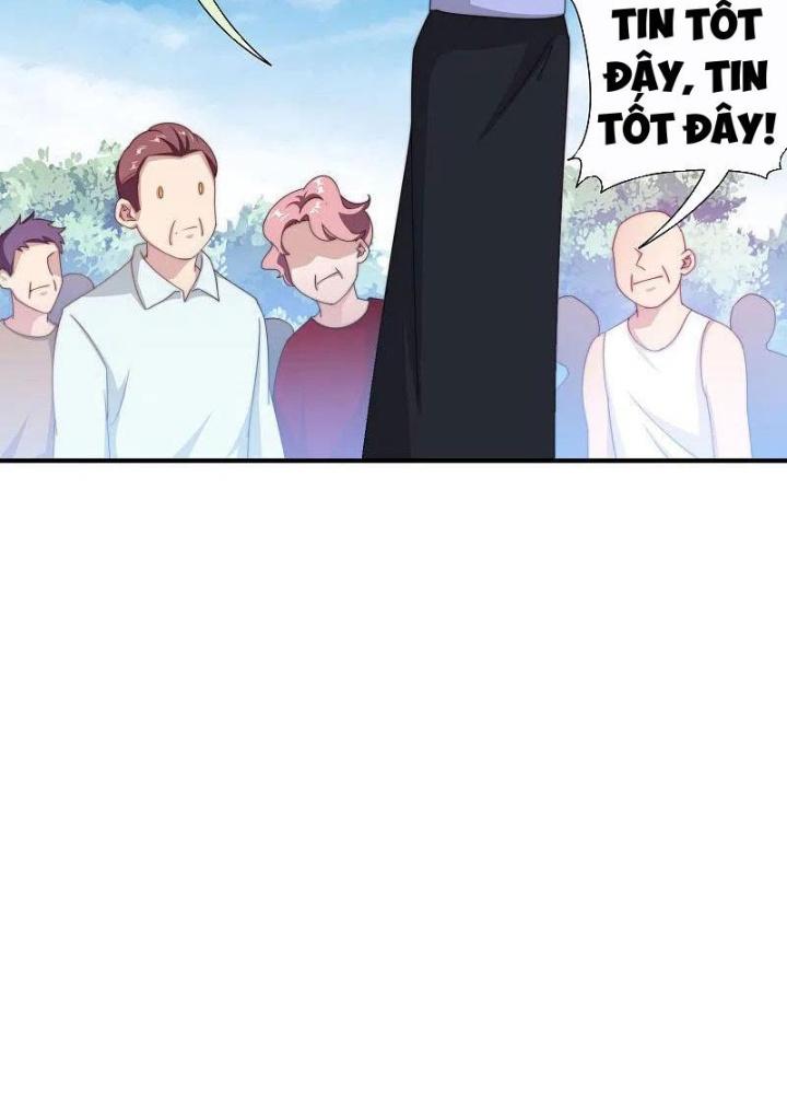 Từ Hôm Nay Bắt Đầu Làm Người Giàu Nhất Chapter 227 - Trang 3