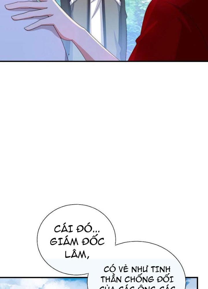 Từ Hôm Nay Bắt Đầu Làm Người Giàu Nhất Chapter 227 - Trang 3