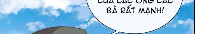 Từ Hôm Nay Bắt Đầu Làm Người Giàu Nhất Chapter 227 - Trang 3