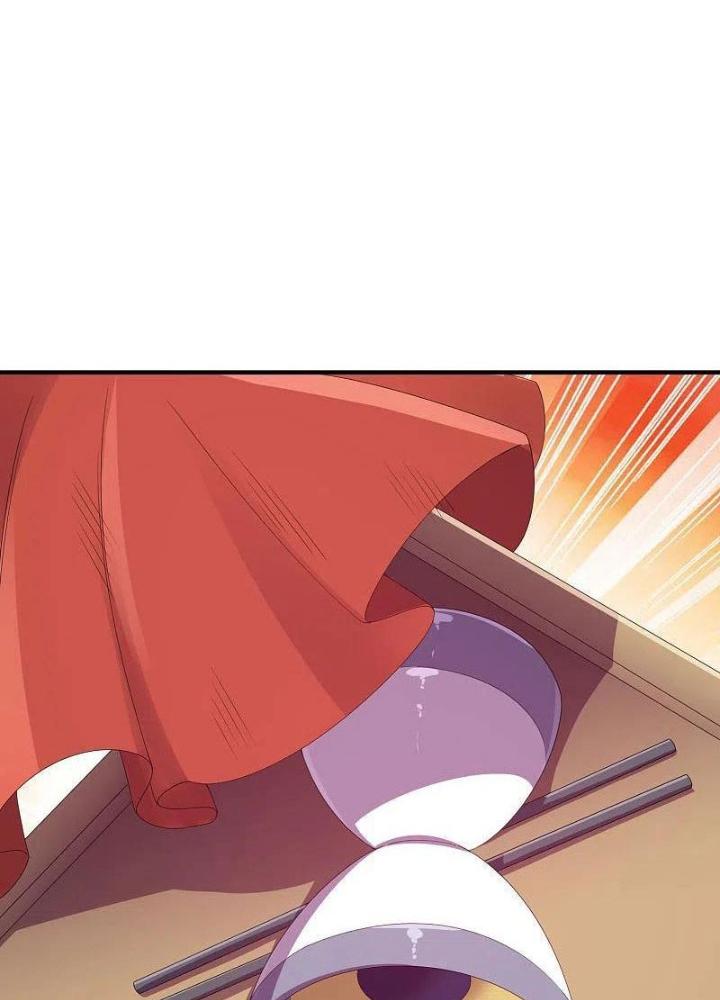 Từ Hôm Nay Bắt Đầu Làm Người Giàu Nhất Chapter 227 - Trang 3