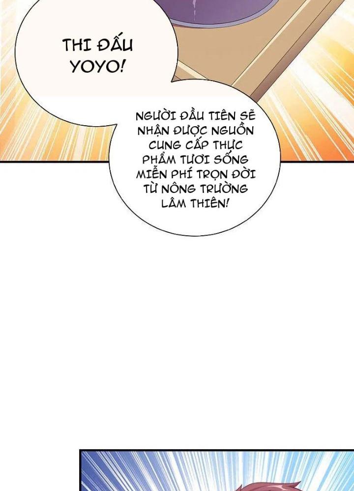 Từ Hôm Nay Bắt Đầu Làm Người Giàu Nhất Chapter 227 - Trang 3