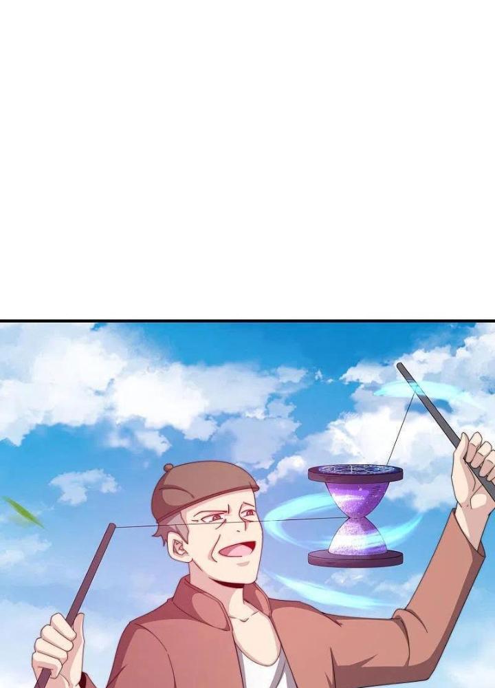 Từ Hôm Nay Bắt Đầu Làm Người Giàu Nhất Chapter 227 - Trang 3