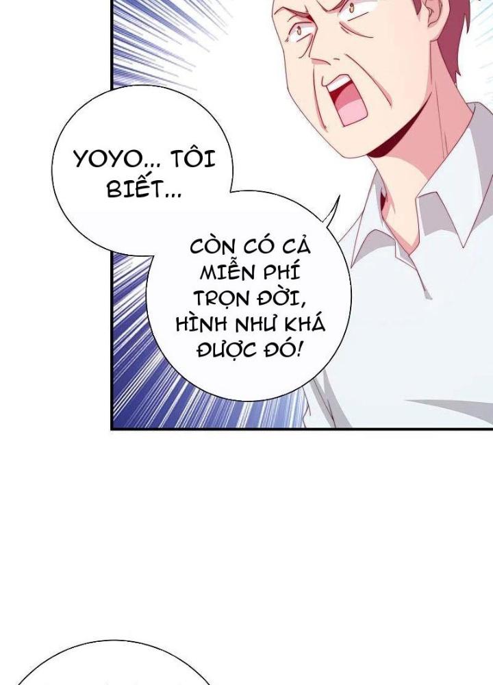 Từ Hôm Nay Bắt Đầu Làm Người Giàu Nhất Chapter 227 - Trang 3