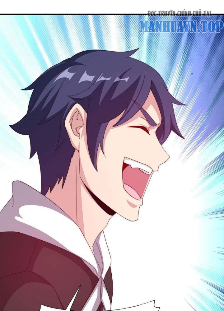 Từ Hôm Nay Bắt Đầu Làm Người Giàu Nhất Chapter 227 - Trang 3