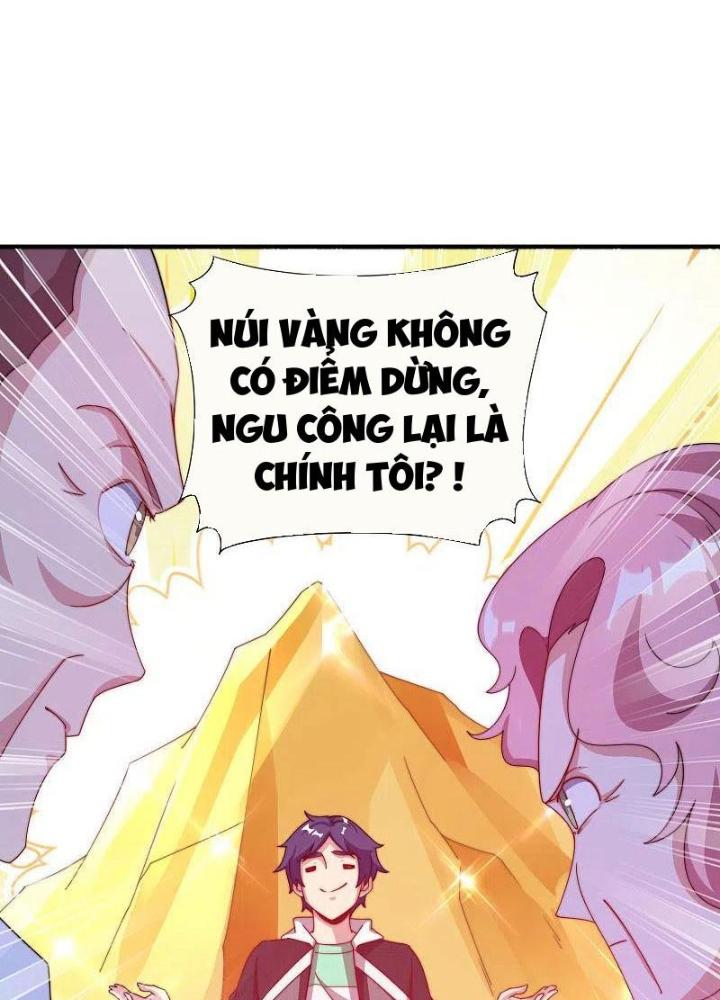 Từ Hôm Nay Bắt Đầu Làm Người Giàu Nhất Chapter 227 - Trang 3