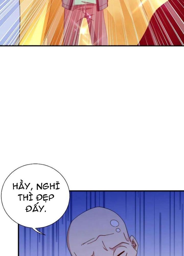 Từ Hôm Nay Bắt Đầu Làm Người Giàu Nhất Chapter 227 - Trang 3