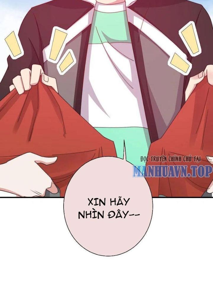 Từ Hôm Nay Bắt Đầu Làm Người Giàu Nhất Chapter 227 - Trang 3