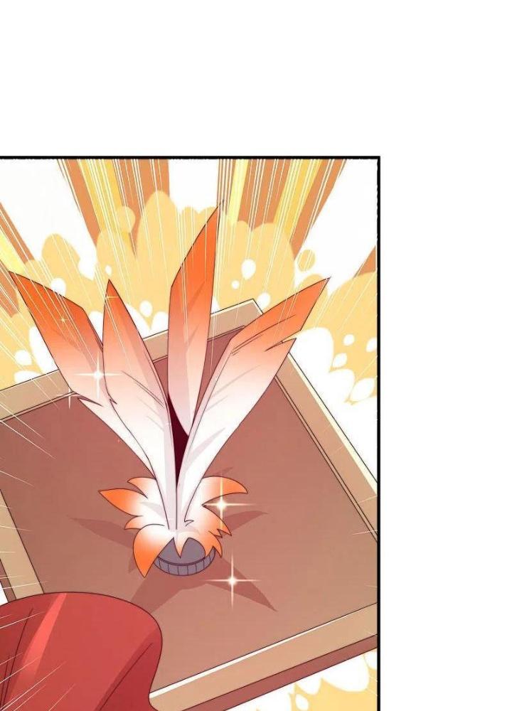 Từ Hôm Nay Bắt Đầu Làm Người Giàu Nhất Chapter 227 - Trang 3