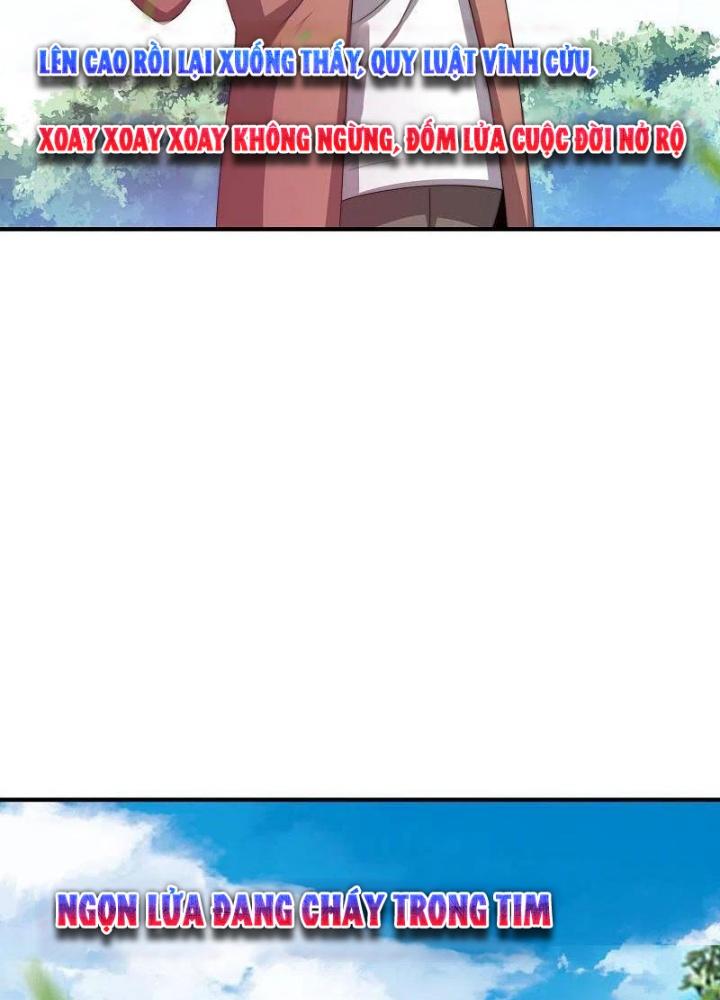 Từ Hôm Nay Bắt Đầu Làm Người Giàu Nhất Chapter 227 - Trang 3