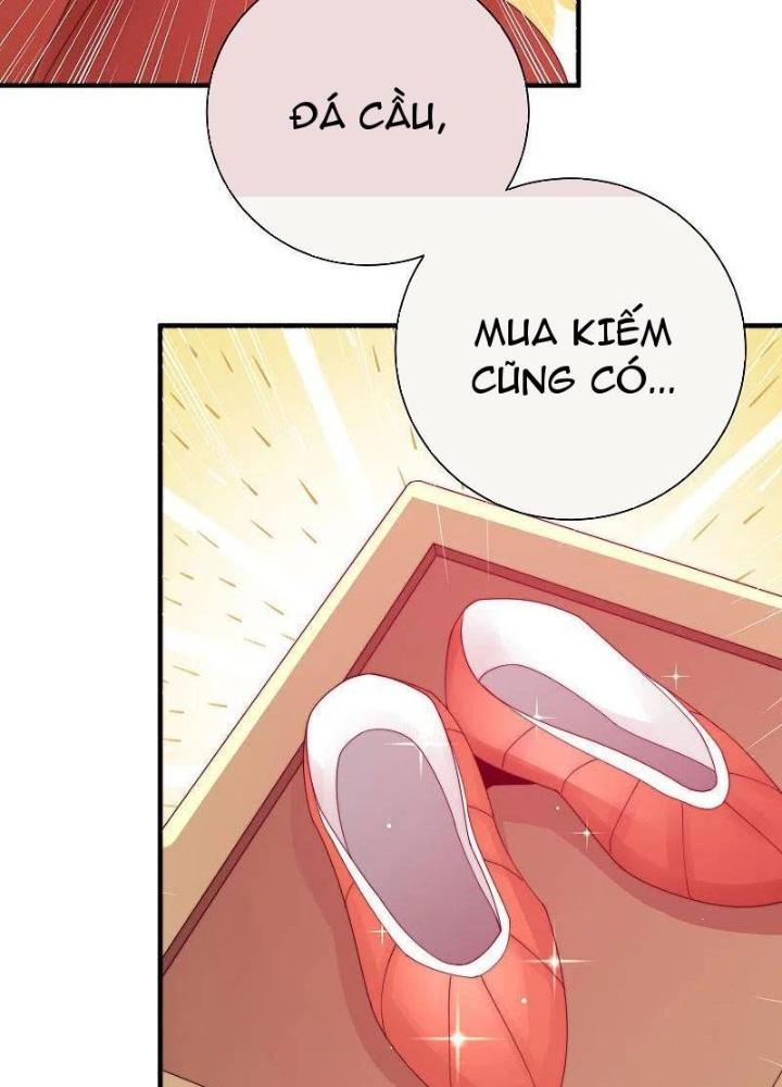 Từ Hôm Nay Bắt Đầu Làm Người Giàu Nhất Chapter 227 - Trang 3