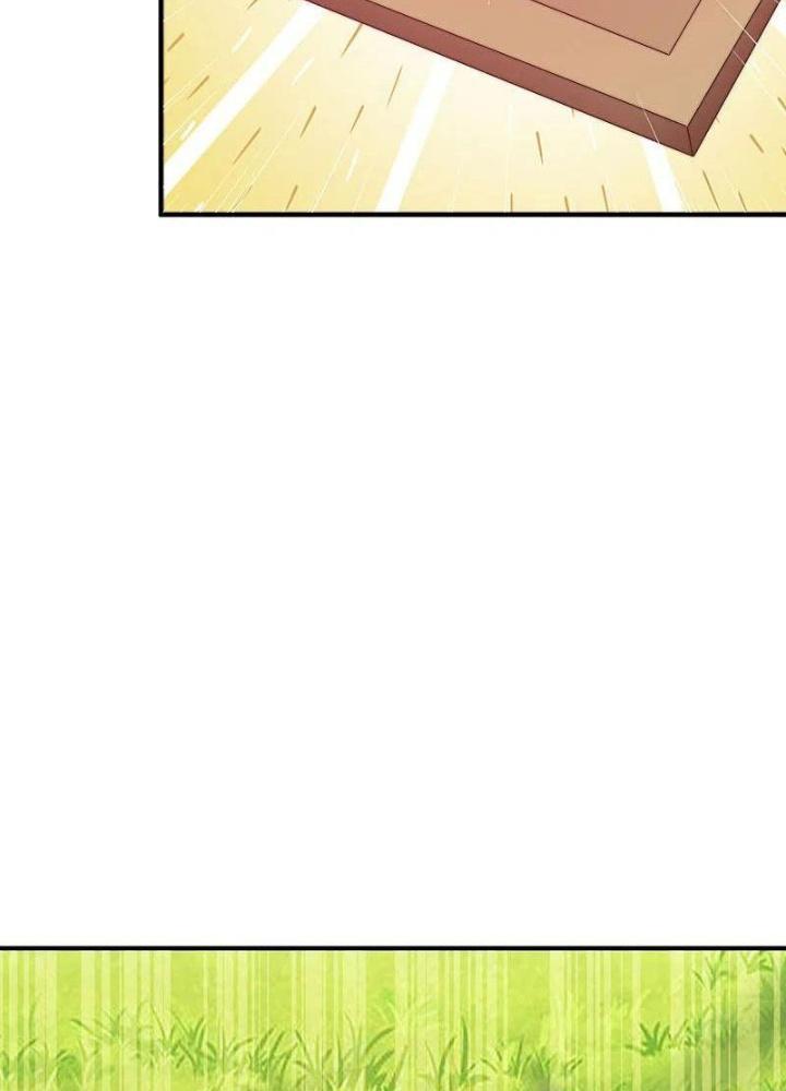 Từ Hôm Nay Bắt Đầu Làm Người Giàu Nhất Chapter 227 - Trang 3