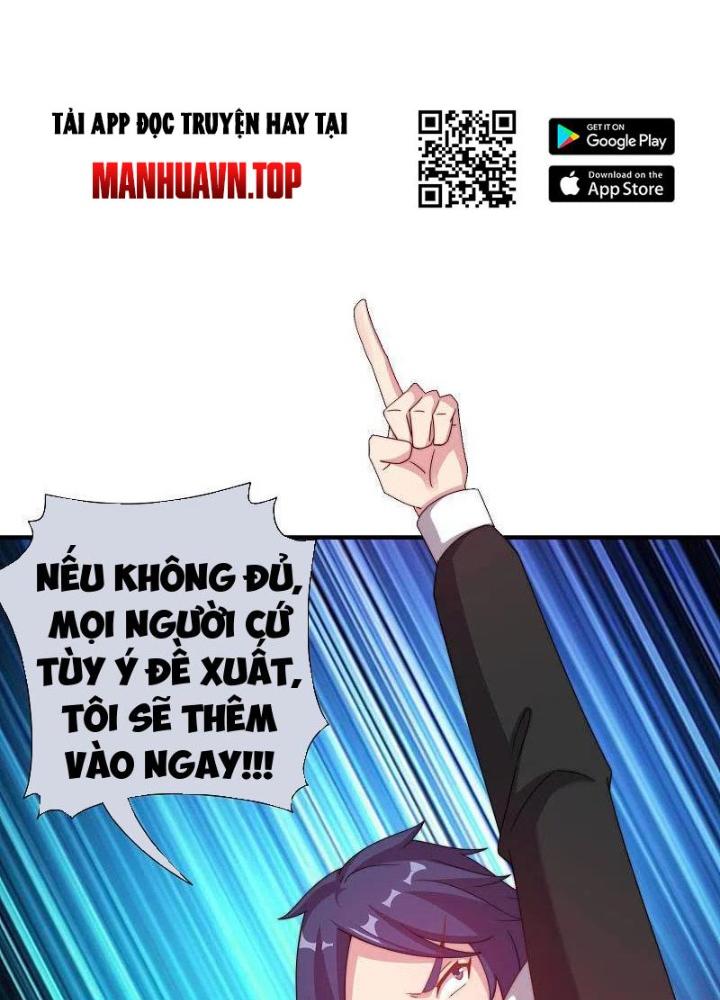 Từ Hôm Nay Bắt Đầu Làm Người Giàu Nhất Chapter 227 - Trang 3