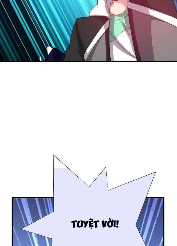 Từ Hôm Nay Bắt Đầu Làm Người Giàu Nhất Chapter 227 - Trang 3