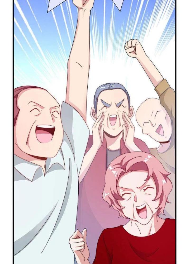 Từ Hôm Nay Bắt Đầu Làm Người Giàu Nhất Chapter 227 - Trang 3