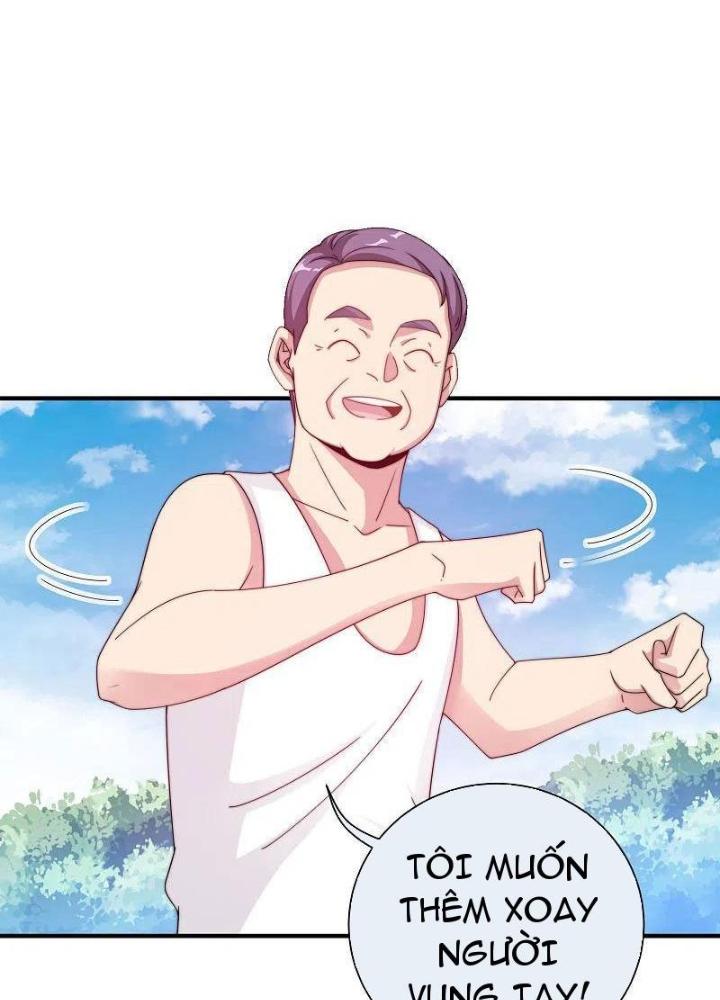 Từ Hôm Nay Bắt Đầu Làm Người Giàu Nhất Chapter 227 - Trang 3