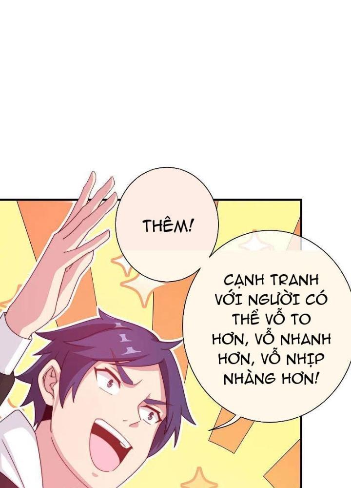 Từ Hôm Nay Bắt Đầu Làm Người Giàu Nhất Chapter 227 - Trang 3