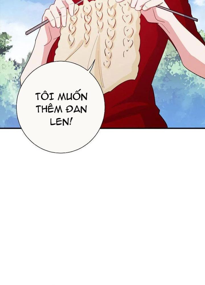 Từ Hôm Nay Bắt Đầu Làm Người Giàu Nhất Chapter 227 - Trang 3