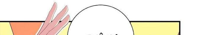 Từ Hôm Nay Bắt Đầu Làm Người Giàu Nhất Chapter 227 - Trang 3