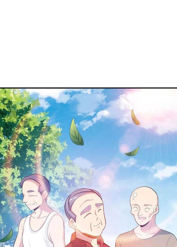 Từ Hôm Nay Bắt Đầu Làm Người Giàu Nhất Chapter 227 - Trang 3