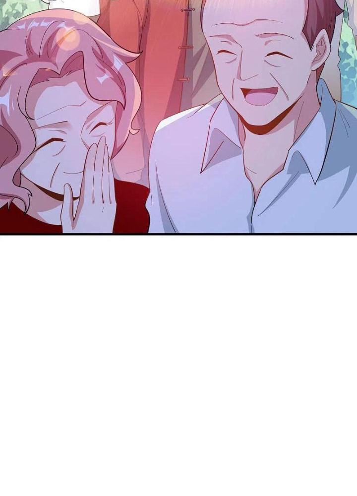 Từ Hôm Nay Bắt Đầu Làm Người Giàu Nhất Chapter 227 - Trang 3