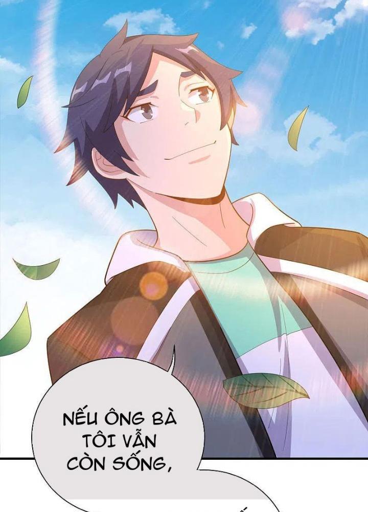 Từ Hôm Nay Bắt Đầu Làm Người Giàu Nhất Chapter 227 - Trang 3