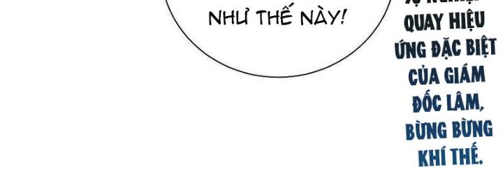 Từ Hôm Nay Bắt Đầu Làm Người Giàu Nhất Chapter 227 - Trang 3