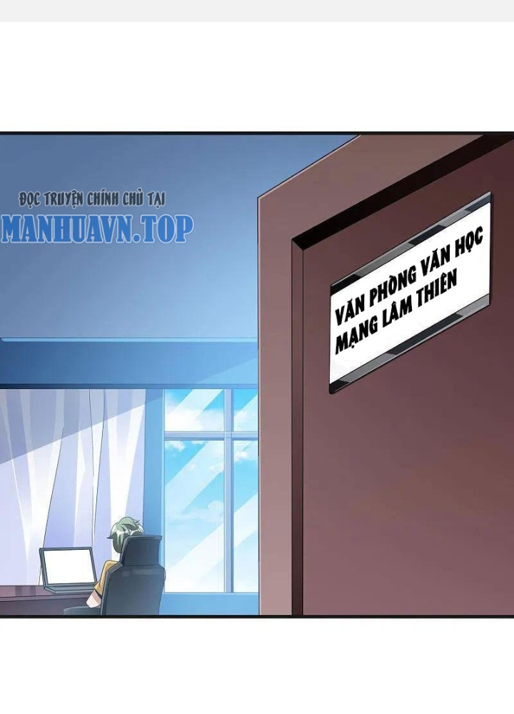 Từ Hôm Nay Bắt Đầu Làm Người Giàu Nhất Chapter 228 - Trang 3