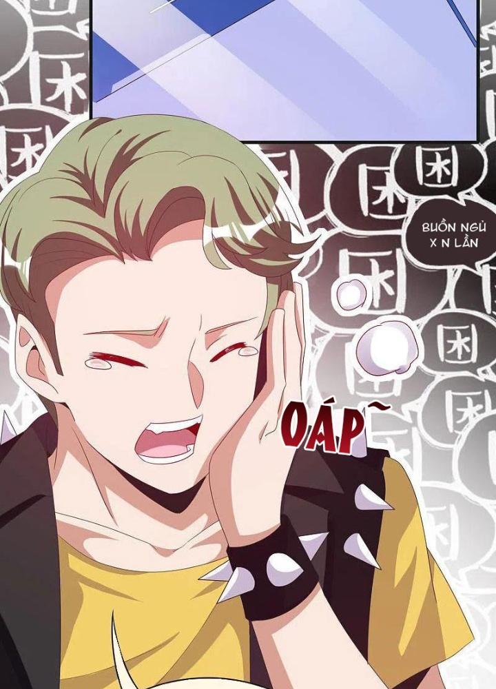 Từ Hôm Nay Bắt Đầu Làm Người Giàu Nhất Chapter 228 - Trang 3