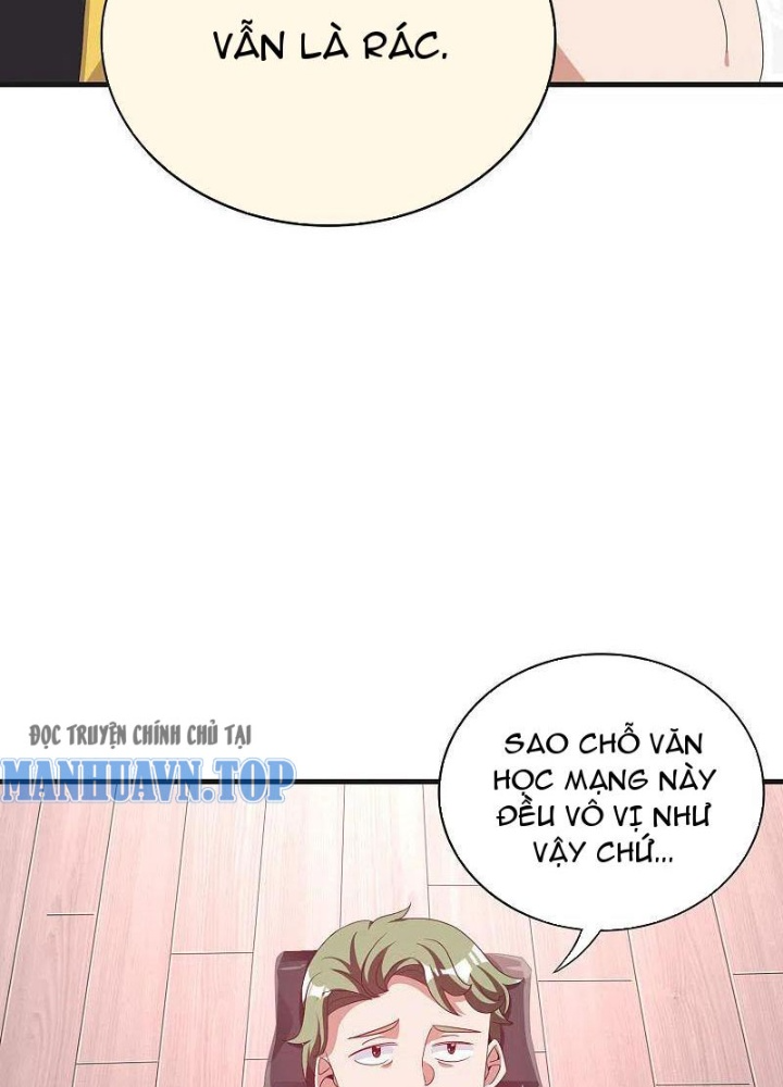 Từ Hôm Nay Bắt Đầu Làm Người Giàu Nhất Chapter 228 - Trang 3