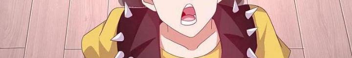 Từ Hôm Nay Bắt Đầu Làm Người Giàu Nhất Chapter 228 - Trang 3