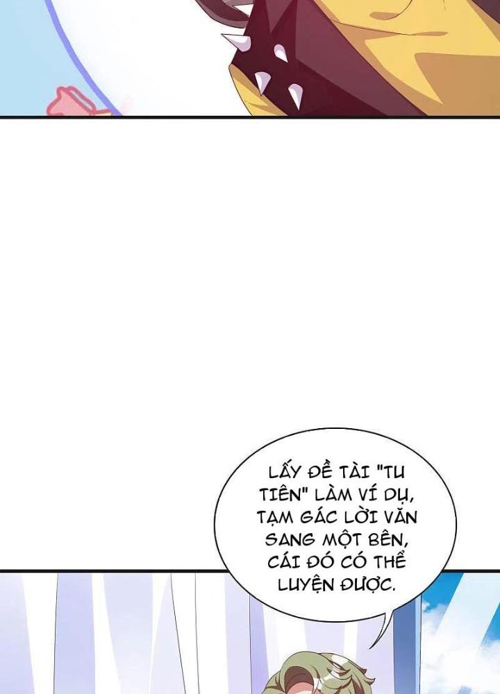 Từ Hôm Nay Bắt Đầu Làm Người Giàu Nhất Chapter 228 - Trang 3