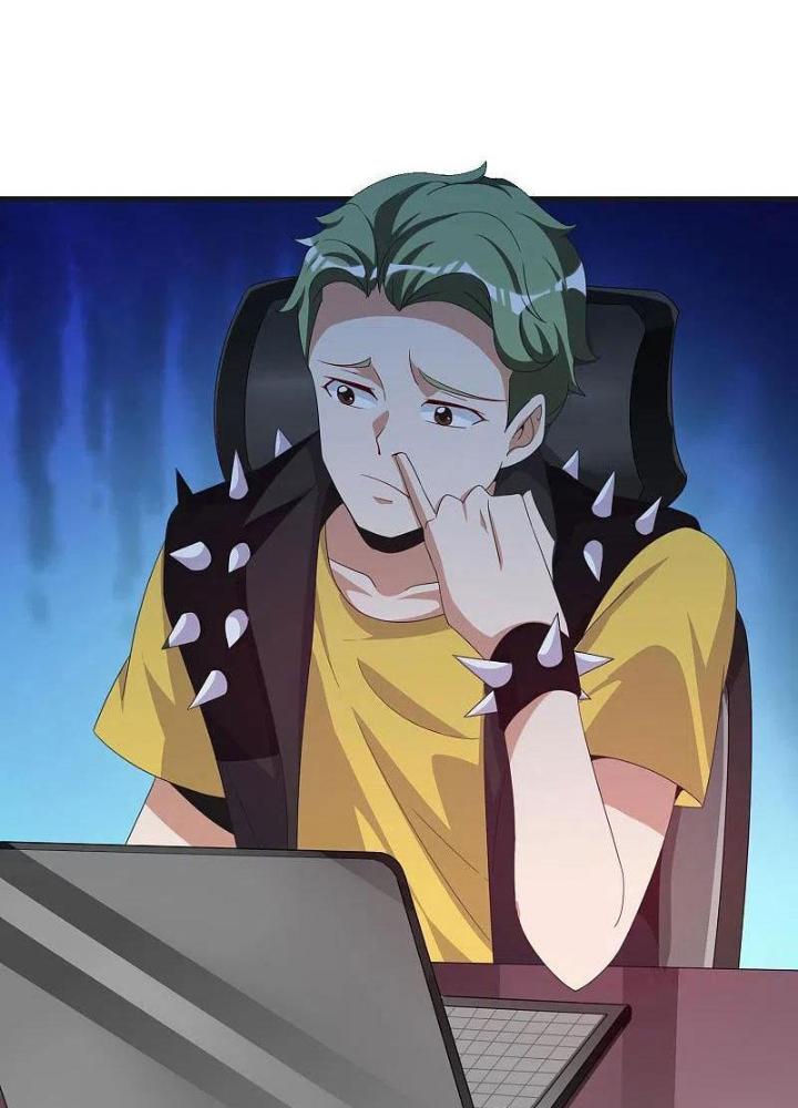 Từ Hôm Nay Bắt Đầu Làm Người Giàu Nhất Chapter 228 - Trang 3