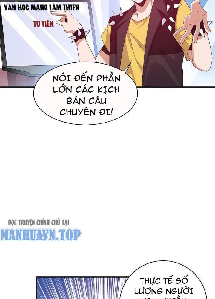 Từ Hôm Nay Bắt Đầu Làm Người Giàu Nhất Chapter 228 - Trang 3
