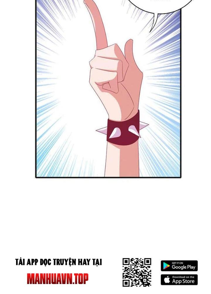 Từ Hôm Nay Bắt Đầu Làm Người Giàu Nhất Chapter 228 - Trang 3