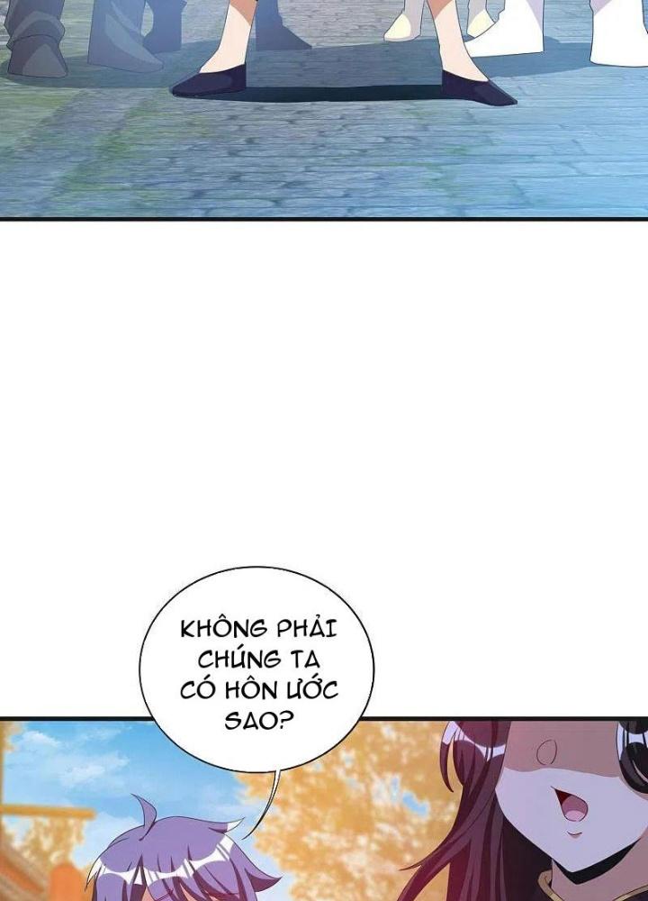 Từ Hôm Nay Bắt Đầu Làm Người Giàu Nhất Chapter 228 - Trang 3