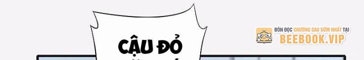 Từ Hôm Nay Bắt Đầu Làm Người Giàu Nhất Chapter 228 - Trang 3